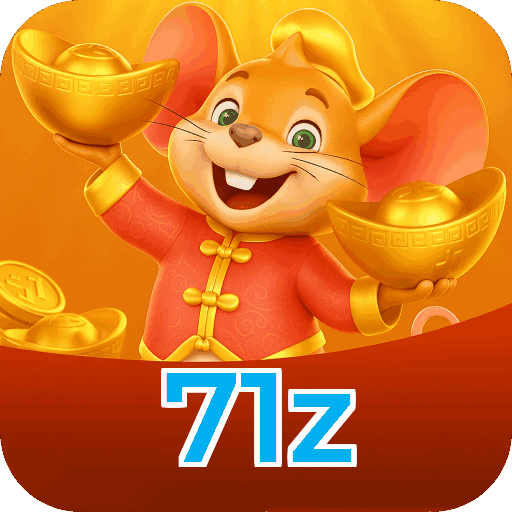 Comparação detalhada APP 71z vs versão web