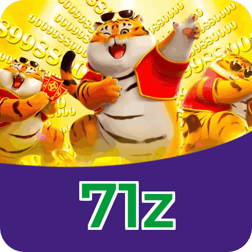 Requisitos técnicos do APK 71z para Android